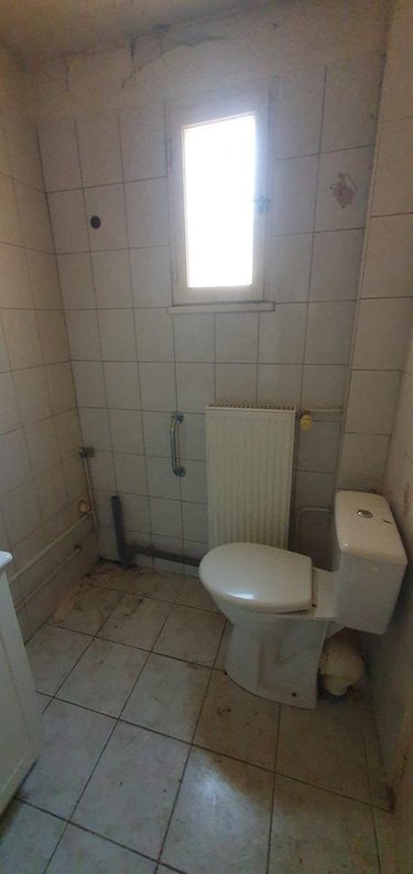 Maison a vendre La Grande-Paroisse 77130 Seine-et-Marne 59 m2 3 pièces 114800 euros