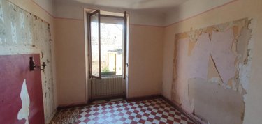 Maison a vendre La Grande-Paroisse 77130 Seine-et-Marne 59 m2 3 pièces 114800 euros