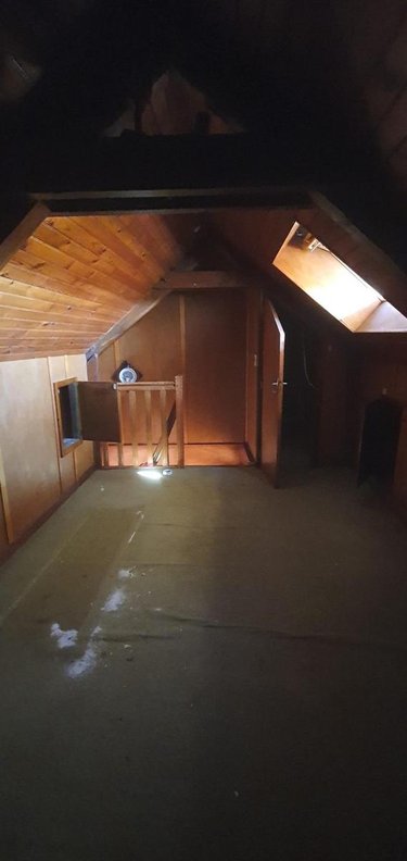 Maison a vendre La Grande-Paroisse 77130 Seine-et-Marne 59 m2 3 pièces 114800 euros