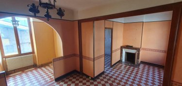 Maison a vendre La Grande-Paroisse 77130 Seine-et-Marne 59 m2 3 pièces 114800 euros