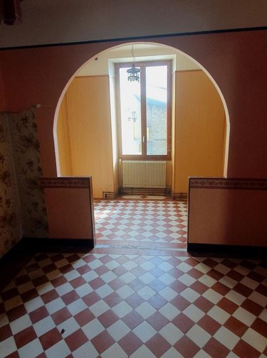Maison a vendre La Grande-Paroisse 77130 Seine-et-Marne 59 m2 3 pièces 114800 euros