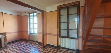 Maison a vendre La Grande-Paroisse 77130 Seine-et-Marne 59 m2 3 pièces 114800 euros