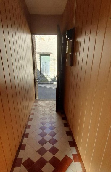 Maison a vendre La Grande-Paroisse 77130 Seine-et-Marne 59 m2 3 pièces 114800 euros