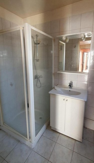 Maison a vendre La Grande-Paroisse 77130 Seine-et-Marne 59 m2 3 pièces 114800 euros