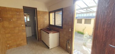 Maison a vendre La Grande-Paroisse 77130 Seine-et-Marne 59 m2 3 pièces 114800 euros