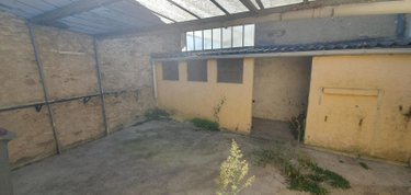 Maison a vendre La Grande-Paroisse 77130 Seine-et-Marne 59 m2 3 pièces 114800 euros