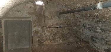Maison a vendre La Grande-Paroisse 77130 Seine-et-Marne 59 m2 3 pièces 114800 euros