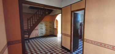 Maison a vendre La Grande-Paroisse 77130 Seine-et-Marne 59 m2 3 pièces 114800 euros