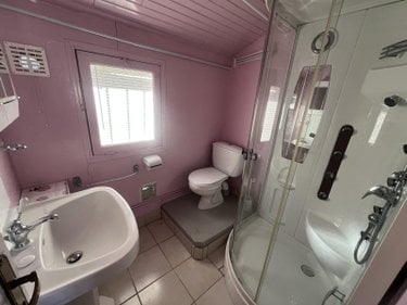 Maison a vendre Bassignac 15240 Cantal 53 m2 3 pièces 53000 euros