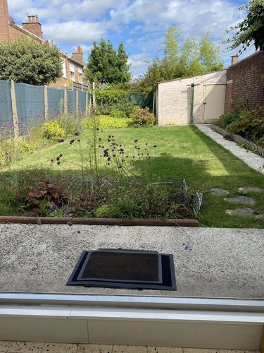 Maison a vendre Ronchin 59790 Nord 91 m2 5 pièces 193500 euros