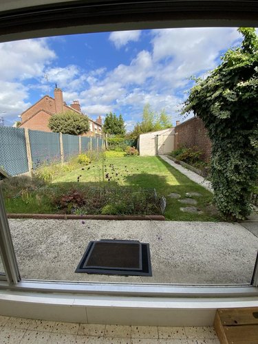 Maison a vendre Ronchin 59790 Nord 91 m2 5 pièces 193500 euros