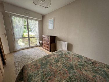 Appartement a vendre Rennes 35000 Ille-et-Vilaine 76 m2 4 pièces 306820 euros