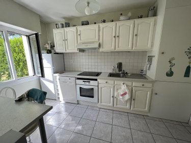 Appartement a vendre Rennes 35000 Ille-et-Vilaine 76 m2 4 pièces 306820 euros