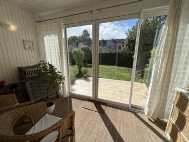 Appartement a vendre Rennes 35000 Ille-et-Vilaine 76 m2 4 pièces 306820 euros