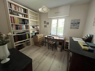 Appartement a vendre Rennes 35000 Ille-et-Vilaine 76 m2 4 pièces 306820 euros
