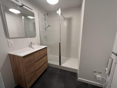 Appartement a vendre Rennes 35000 Ille-et-Vilaine 76 m2 4 pièces 306820 euros