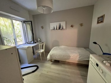 Appartement a vendre Rennes 35000 Ille-et-Vilaine 76 m2 4 pièces 306820 euros