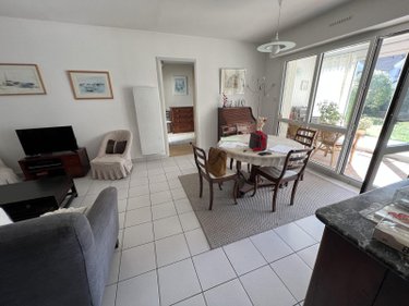 Appartement a vendre Rennes 35000 Ille-et-Vilaine 76 m2 4 pièces 306820 euros
