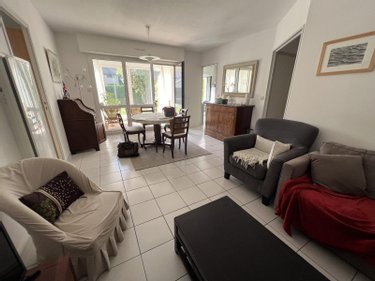 Appartement a vendre Rennes 35000 Ille-et-Vilaine 76 m2 4 pièces 306820 euros