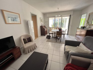 Appartement a vendre Rennes 35000 Ille-et-Vilaine 76 m2 4 pièces 306820 euros