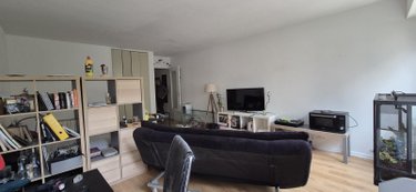 Appartement a vendre Besançon 25000 Doubs 33 m2 1 pièce 77600 euros