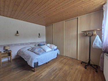 Maison a vendre Loray 25390 Doubs 300 m2 11 pièces 350000 euros