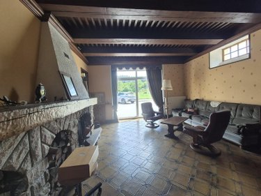 Maison a vendre Loray 25390 Doubs 300 m2 11 pièces 350000 euros