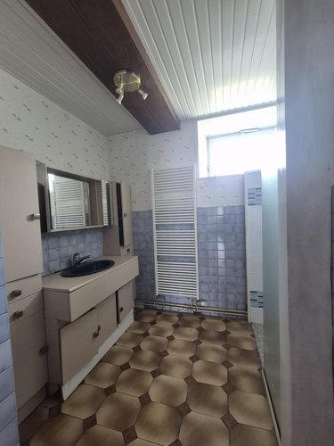 Maison a vendre Loray 25390 Doubs 300 m2 11 pièces 350000 euros