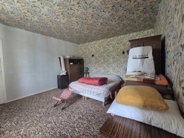 Maison a vendre Loray 25390 Doubs 300 m2 11 pièces 350000 euros