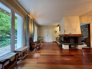 Maison a vendre Chasseneuil-du-Poitou 86360 Vienne 181 m2 7 pièces 395200 euros
