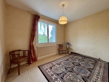 Maison a vendre Chasseneuil-du-Poitou 86360 Vienne 181 m2 7 pièces 395200 euros