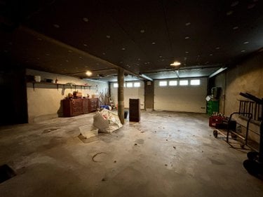 Maison a vendre Chasseneuil-du-Poitou 86360 Vienne 181 m2 7 pièces 395200 euros