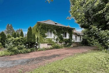 Maison a vendre Chasseneuil-du-Poitou 86360 Vienne 181 m2 7 pièces 395200 euros
