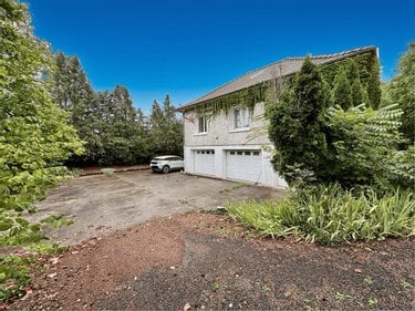 Maison a vendre Chasseneuil-du-Poitou 86360 Vienne 181 m2 7 pièces 395200 euros