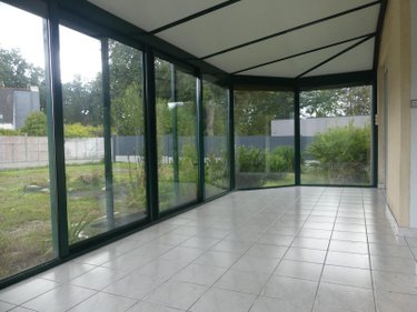Maison a vendre Bains-sur-Oust 35600 Ille-et-Vilaine 70 m2 2 pièces 137670 euros