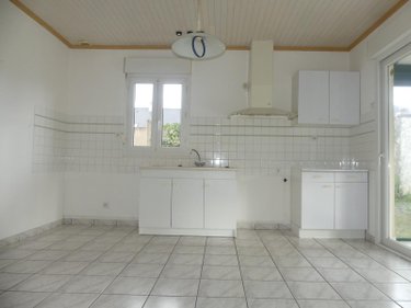 Maison a vendre Bains-sur-Oust 35600 Ille-et-Vilaine 70 m2 2 pièces 137670 euros