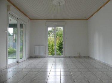 Maison a vendre Bains-sur-Oust 35600 Ille-et-Vilaine 70 m2 2 pièces 137670 euros