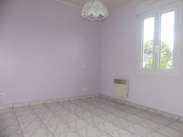 Maison a vendre Bains-sur-Oust 35600 Ille-et-Vilaine 70 m2 2 pièces 137670 euros