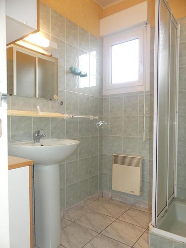 Maison a vendre Bains-sur-Oust 35600 Ille-et-Vilaine 70 m2 2 pièces 137670 euros