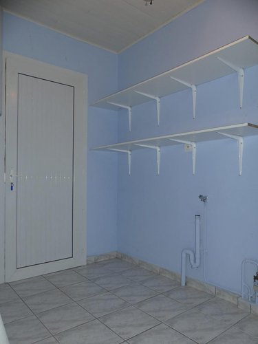 Maison a vendre Bains-sur-Oust 35600 Ille-et-Vilaine 70 m2 2 pièces 137670 euros