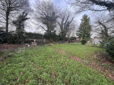 Maison a vendre Campénéac 56800 Morbihan 100 m2 5 pièces 151360 euros