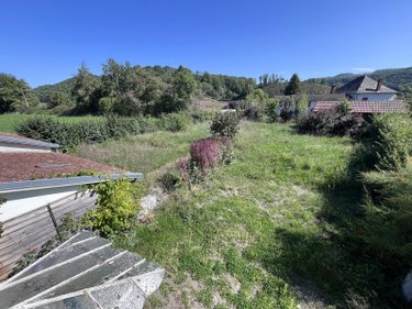 Maison a vendre Ydes 15210 Cantal 89 m2 5 pièces 37100 euros