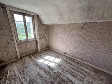 Maison a vendre Ydes 15210 Cantal 89 m2 5 pièces 37100 euros