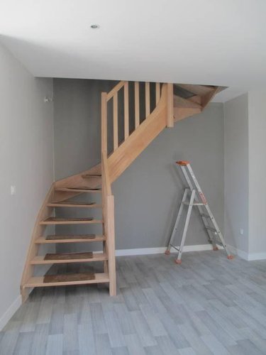 Location appartement Fougères 35300 Ille-et-Vilaine 72 m2 4 pièces 625 euros