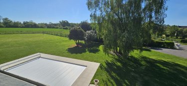 Maison a vendre Fouesnant 29170 Finistère 255 m2 12 pièces 988800 euros
