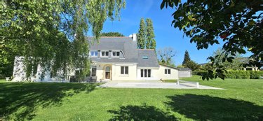 Maison a vendre Fouesnant 29170 Finistère 255 m2 12 pièces 988800 euros