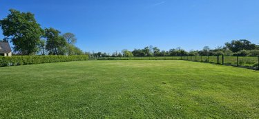 Maison a vendre Fouesnant 29170 Finistère 255 m2 12 pièces 988800 euros