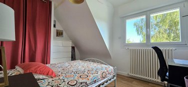 Maison a vendre Fouesnant 29170 Finistère 255 m2 12 pièces 988800 euros