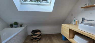 Maison a vendre Fouesnant 29170 Finistère 255 m2 12 pièces 988800 euros