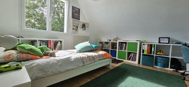 Maison a vendre Fouesnant 29170 Finistère 255 m2 12 pièces 988800 euros